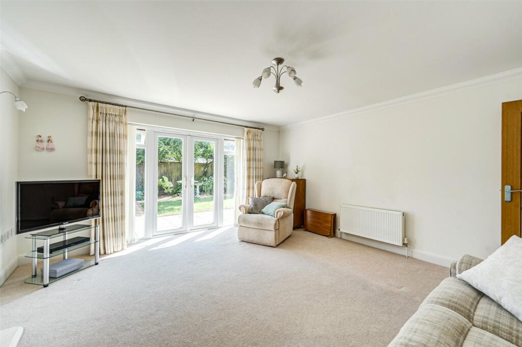 Additional image 16 of Beehive Lane, Ferring, Worthing, West Sussex, BN12