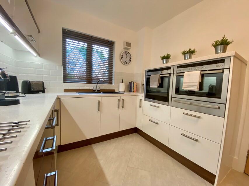 Additional image 6 of 7 Reeceton Gardens, Overdale drive, BL1 5BG