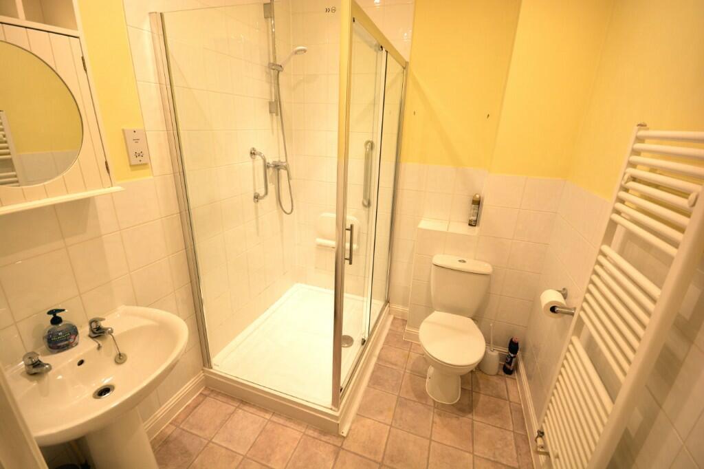 Additional image 9 of Ridgeway, Broadstone, Dorset, BH18