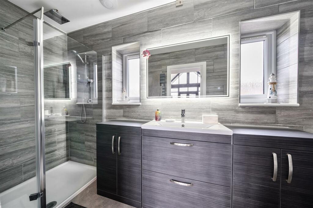 Additional image 10 of Rabling Road, Swanage