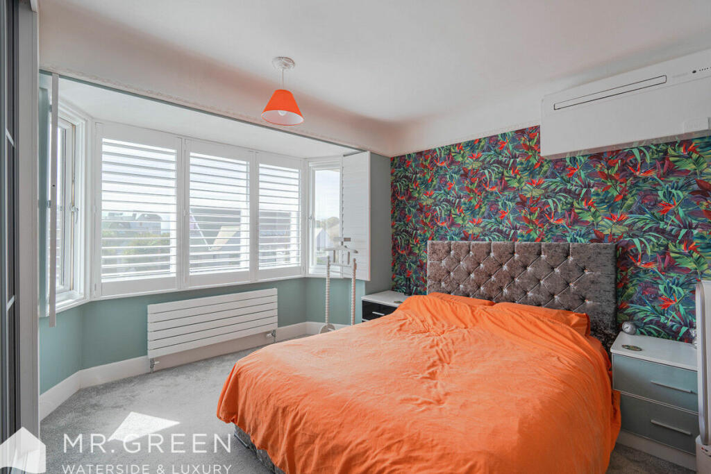 Additional image 18 of Dalmeny Road, Hengistbury Head, BH6 4BW