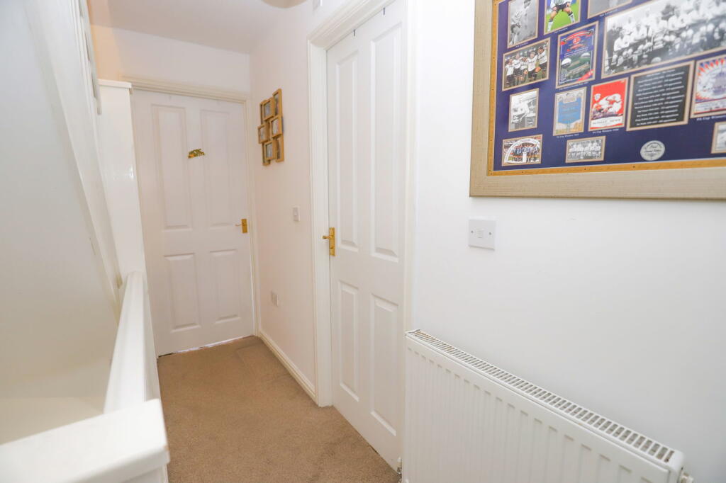 Additional image 12 of Walshaw Road, Bury