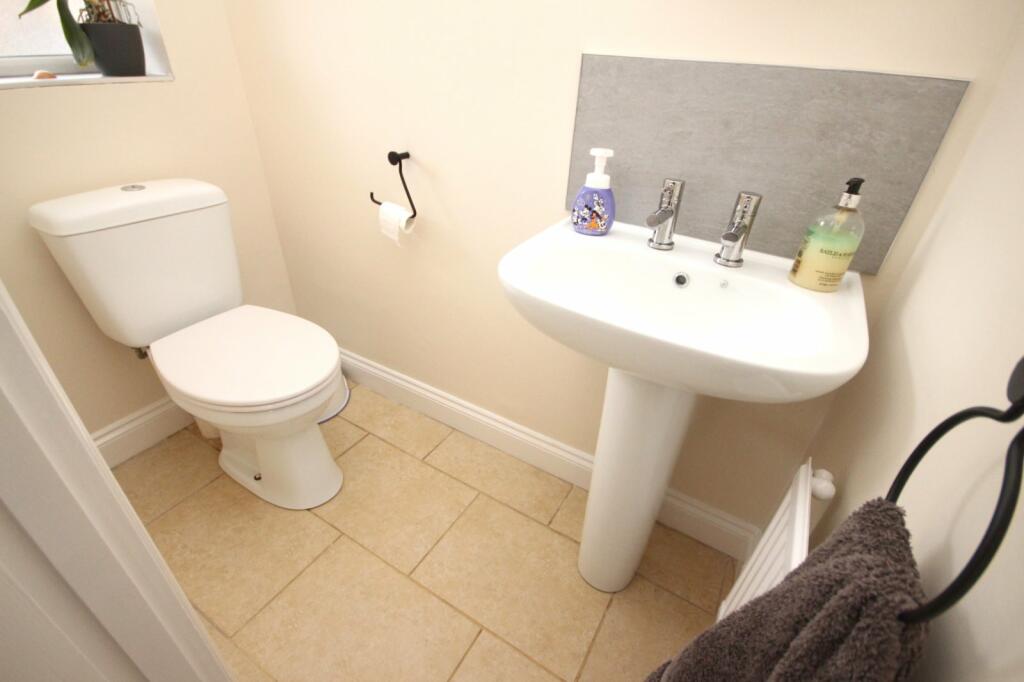 Additional image 15 of Lytchett Drive, Broadstone, Dorset, BH18