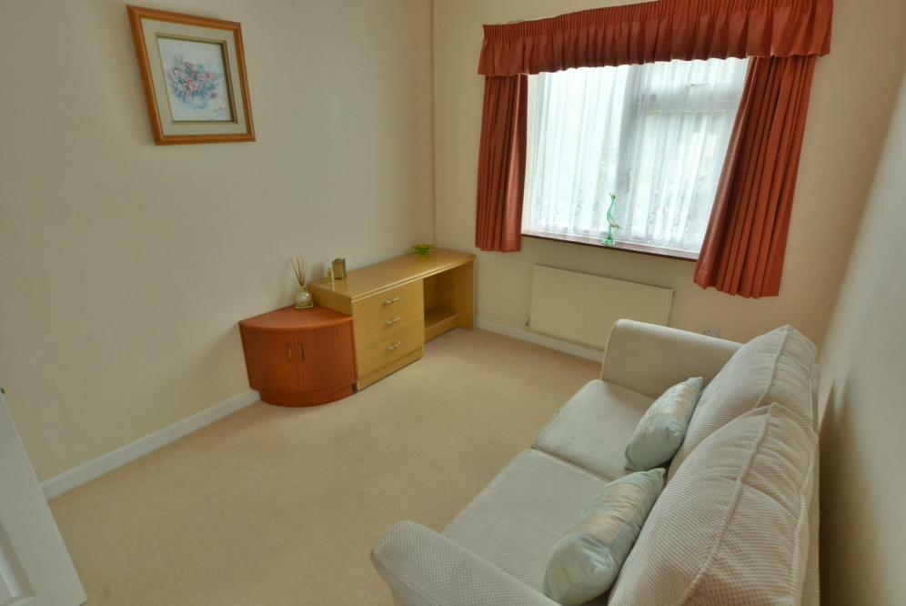 Additional image 12 of Park Homer Drive, Colehill, BH21 2SR