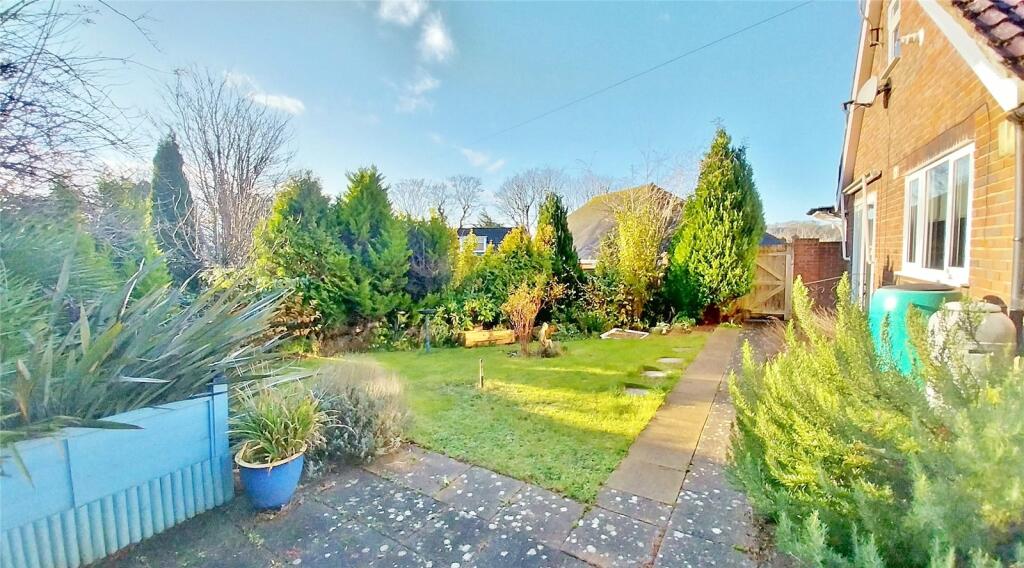 Additional image 4 of Pony Farm, Findon, Worthing, West Sussex, BN14