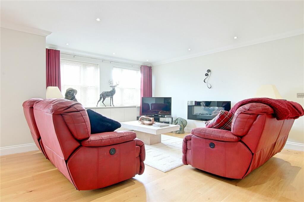 Additional image 28 of Sea Avenue, Rustington, Littlehampton, West Sussex, BN16