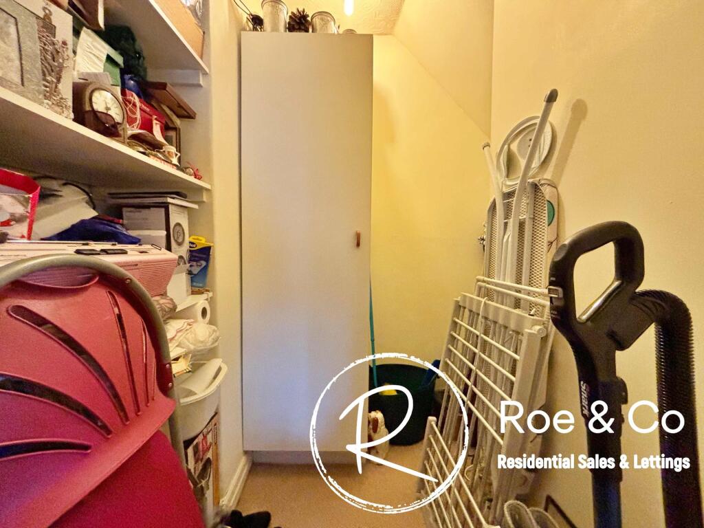 Additional image 21 of Park View, Eagley Bank, Bolton, BL1