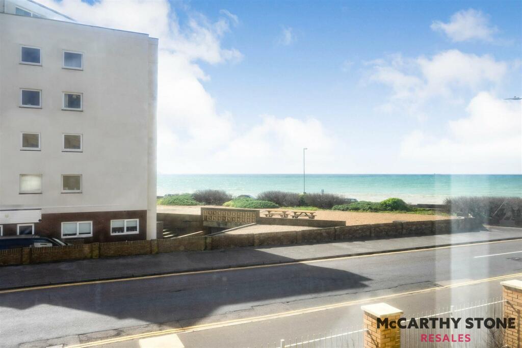 Additional image 8 of Eversley Court, Dane Road, Seaford, East Sussex BN25 1FF