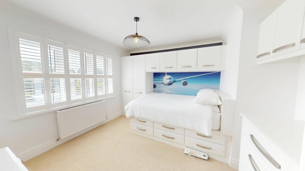 Additional image 35 of Cornwall Avenue, Bolton, BL5