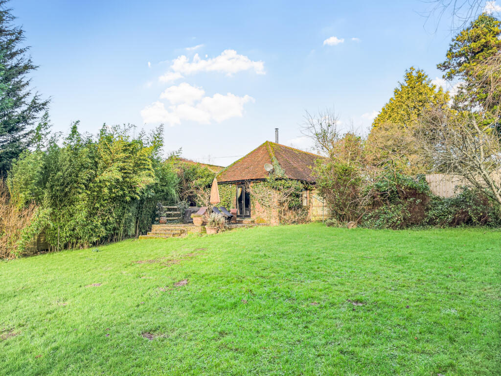 Additional image 13 of Shobley, Ringwood, Hampshire, BH24