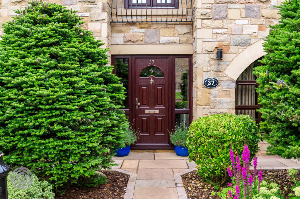 Additional image 11 of Bradshaw Hall Drive, Bradshaw, Bolton, BL2 4NY