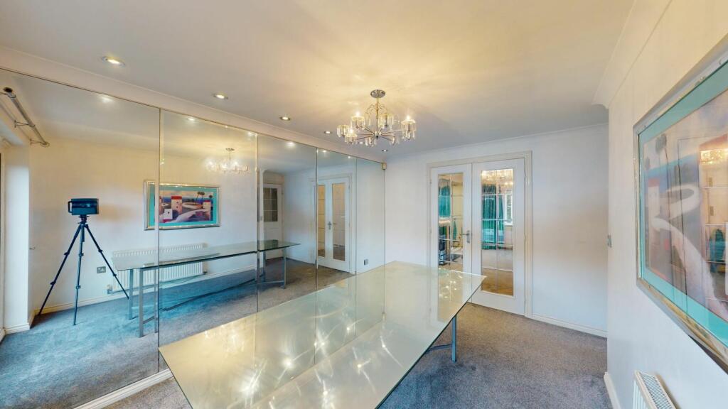 Additional image 7 of Madison Park, Westhoughton, BL5