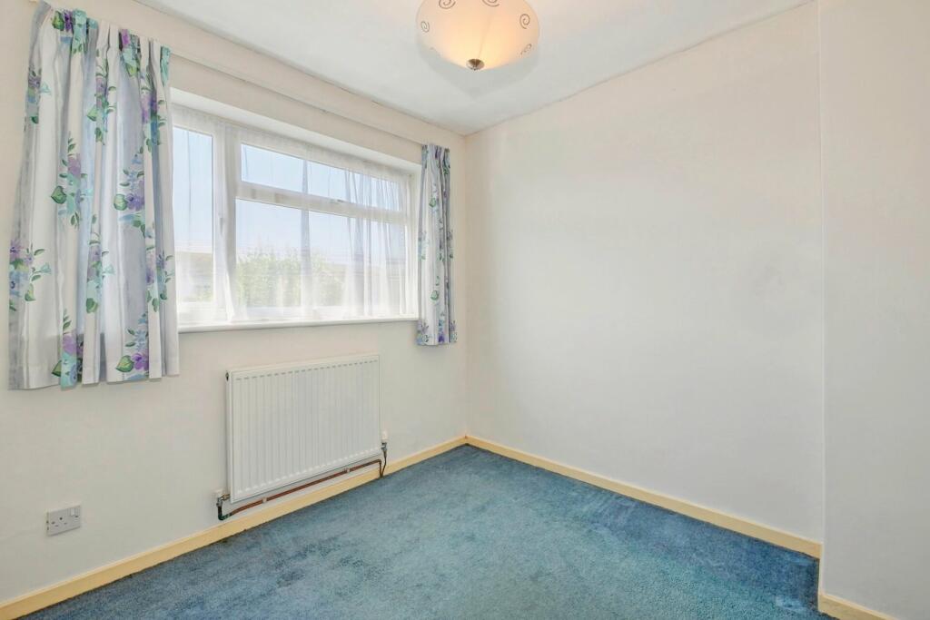 Additional image 14 of Drake Avenue, Eastbourne, BN23