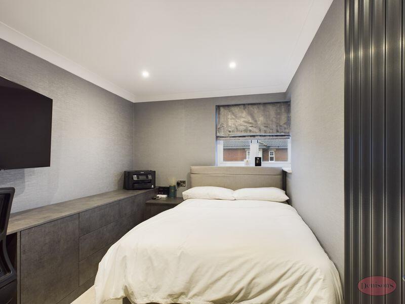 Additional image 13 of Southbourne Overcliff