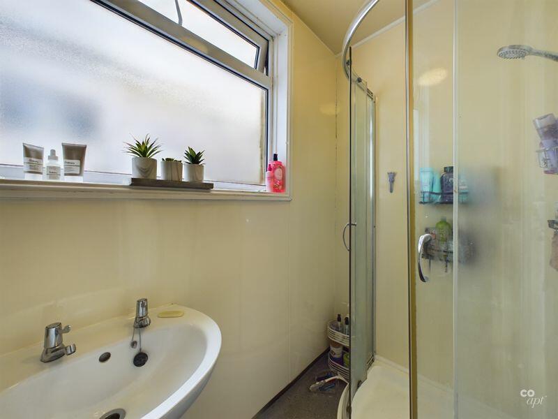 Additional image 8 of Totland Road, Brighton