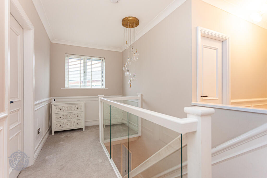 Additional image 33 of Junction Road West, Lostock, Bolton, Greater Manchester, BL6 4EH