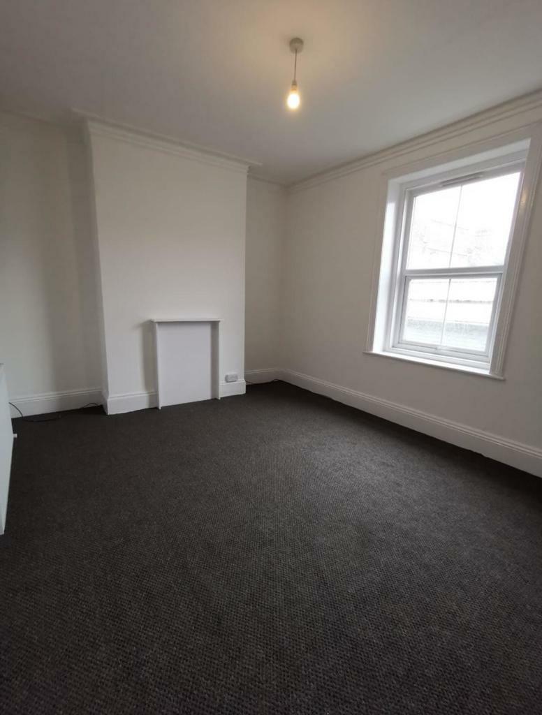 Additional image 6 of Westbourne Arcade, 10/10a Poole Road, Westbourne, Bournemouth, Dorset