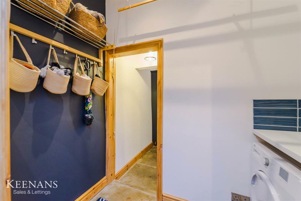 Additional image 29 of Bolton Street, Ramsbottom