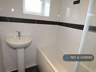 Additional image 18 of Foster Square, Denholme, Bradford, BD13