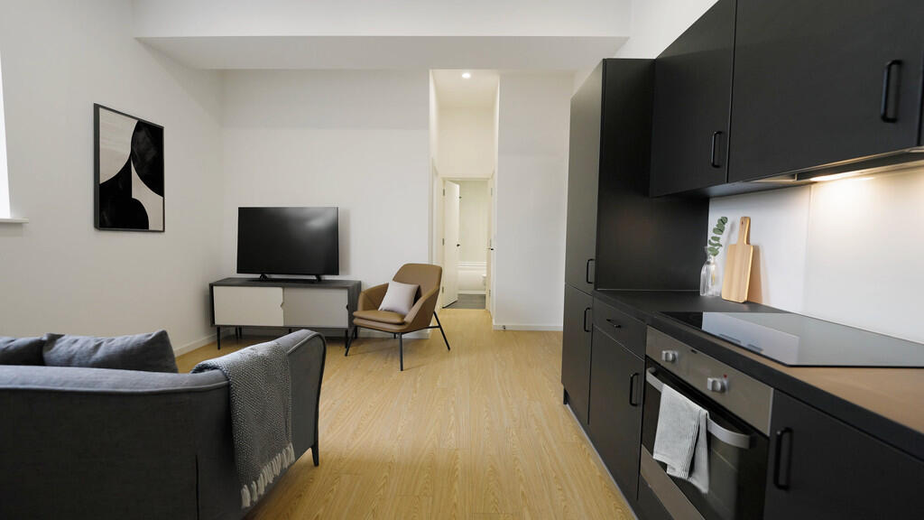 Additional image 9 of SPOT, 124 Deansgate, Bolton