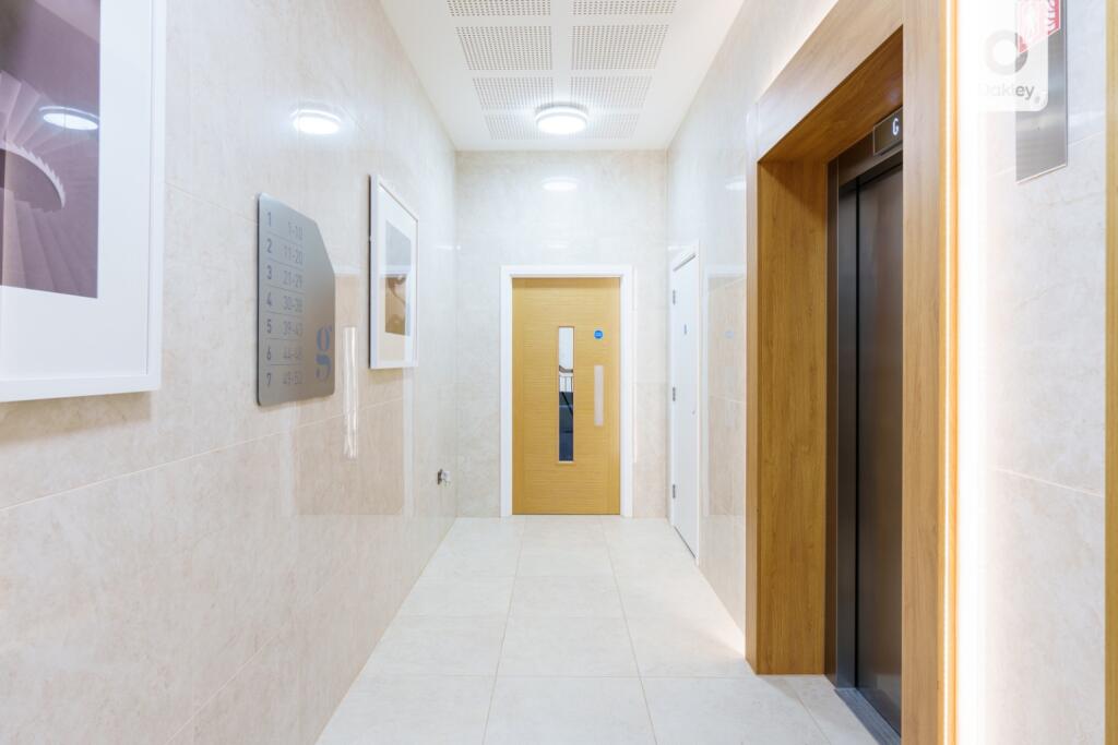 Additional image 13 of Gradino, Davigdor Road, Hove