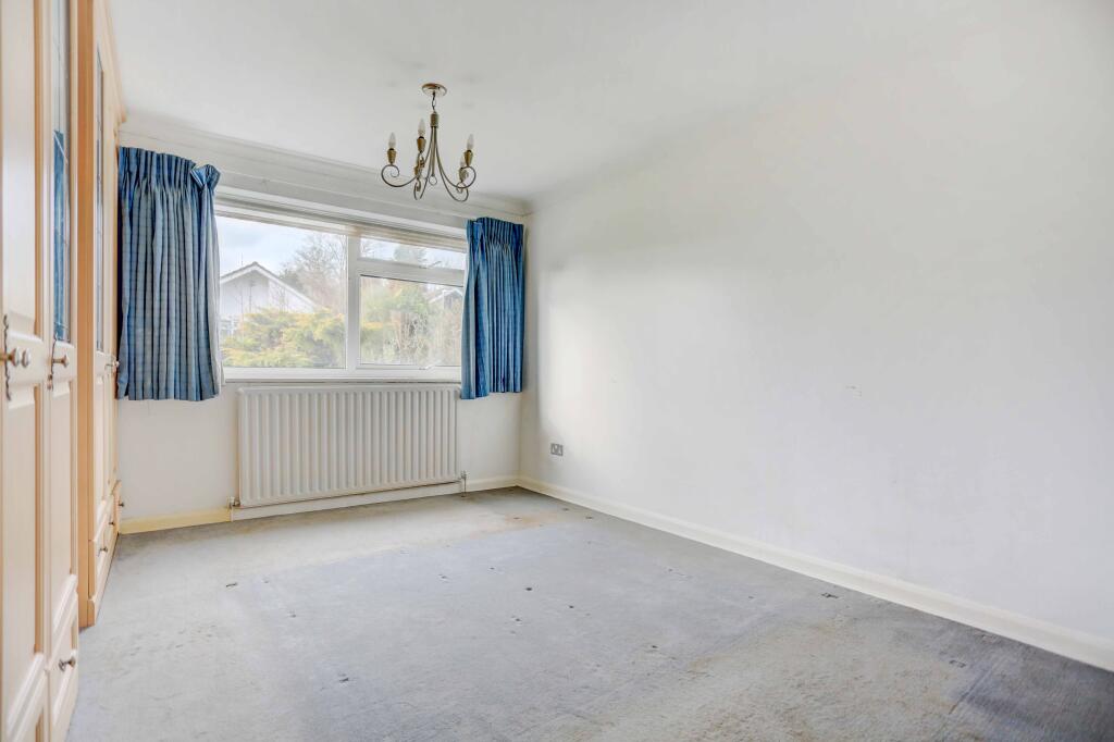 Additional image 5 of The Beeches, Brighton, BN1