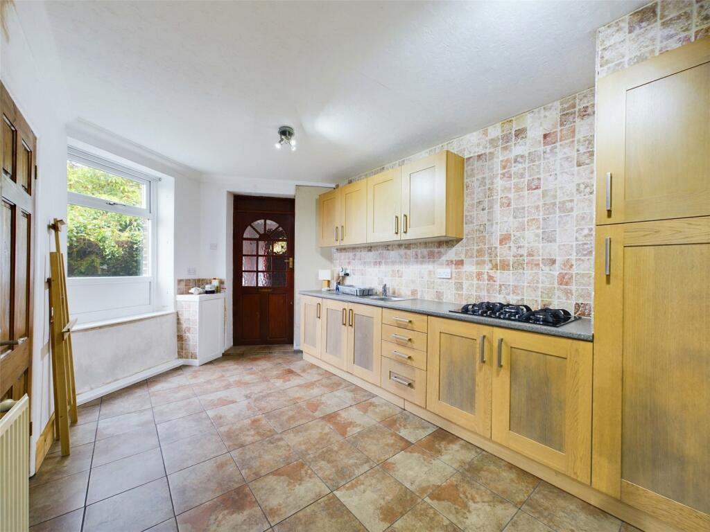 Additional image 6 of Livingstone Road, Bradford, West Yorkshire, BD2