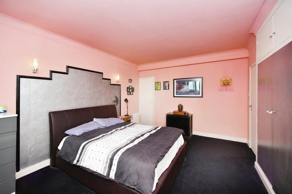 Additional image 5 of Marine Gate, Brighton