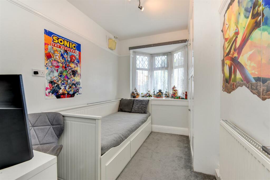 Additional image 10 of Bruce Avenue, Worthing