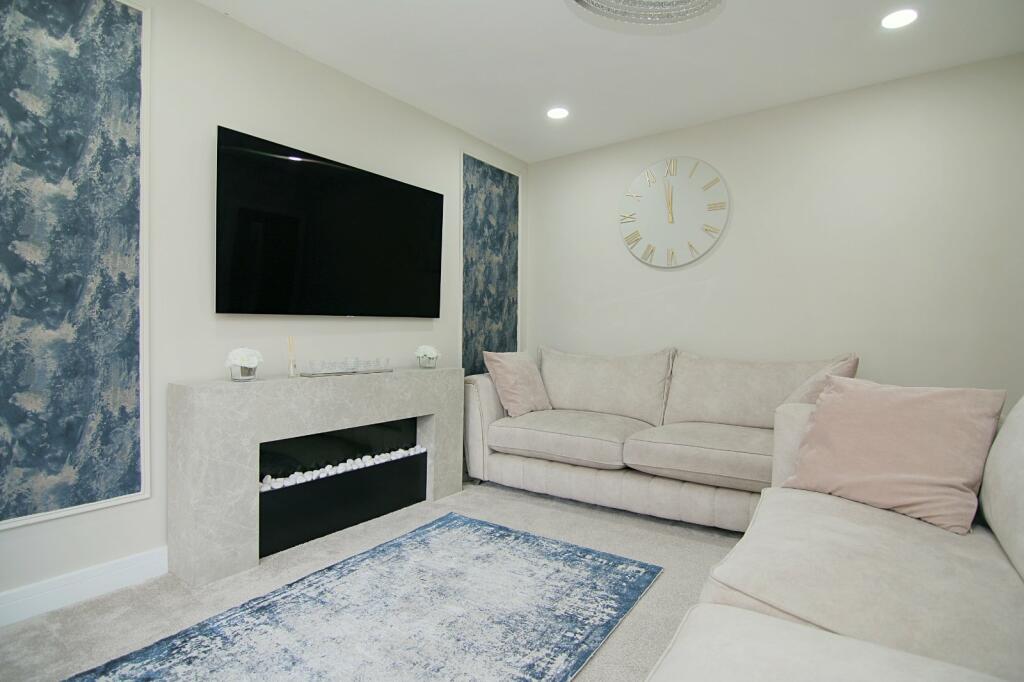 Additional image 14 of Buttershaw Lane, Bradford, BD6