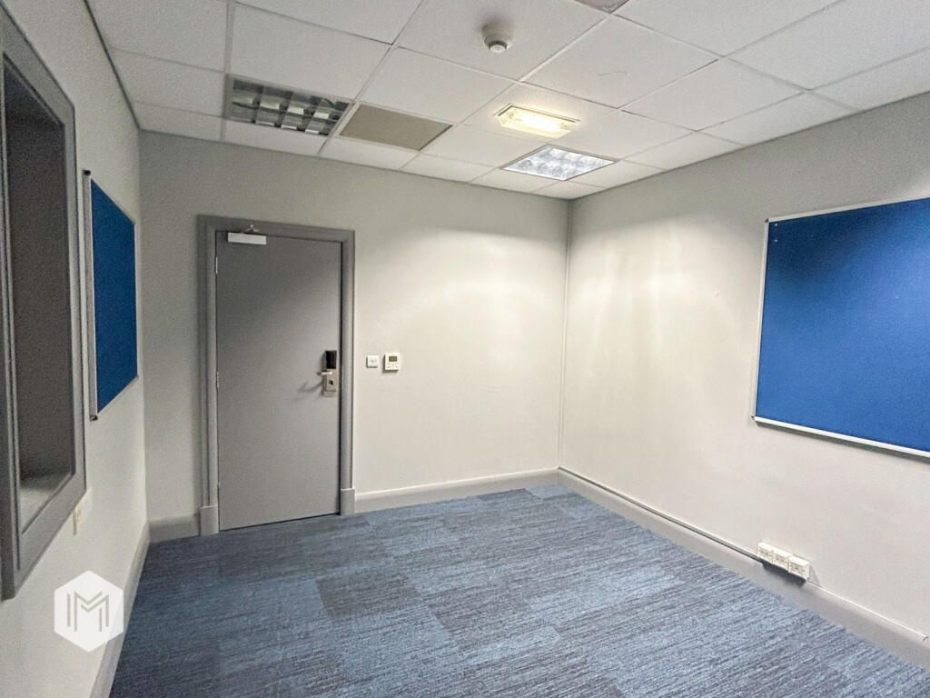 Additional image 6 of De Havilland Way, Horwich, Bolton, Greater Manchester, BL6 6SF