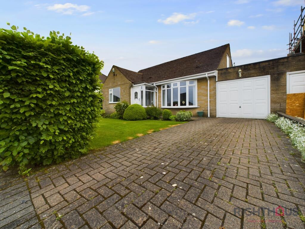 Additional image 19 of Highgate Grove, Queensbury, BD13