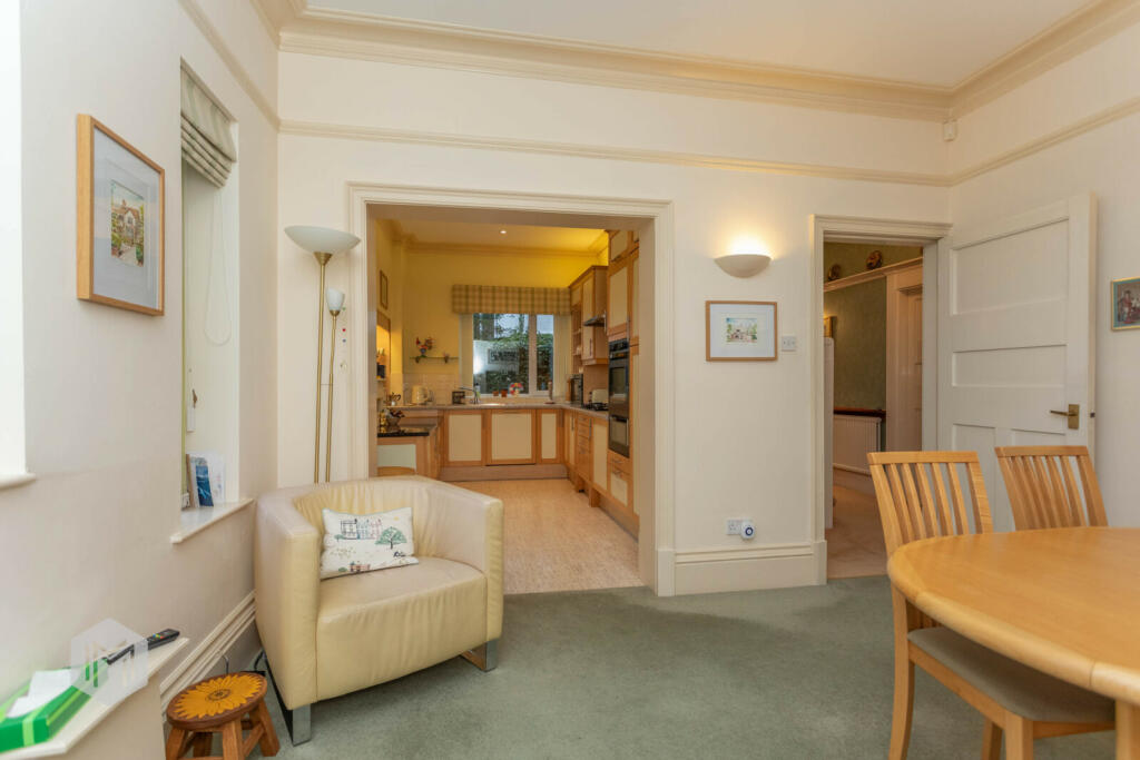 Additional image 13 of Albert Road West, Bolton, Greater Manchester, BL1 5HG