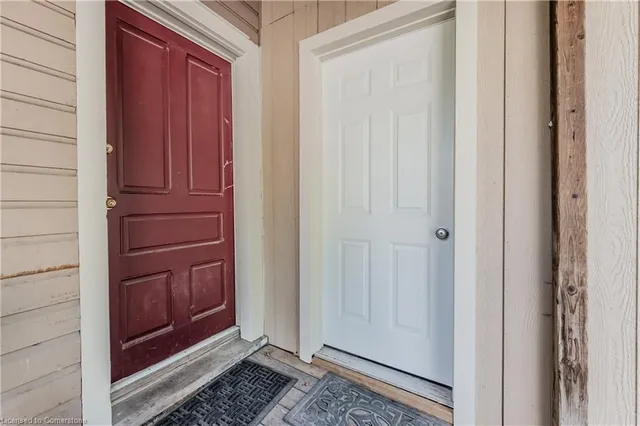 Additional image 35 of 111 Lancaster St