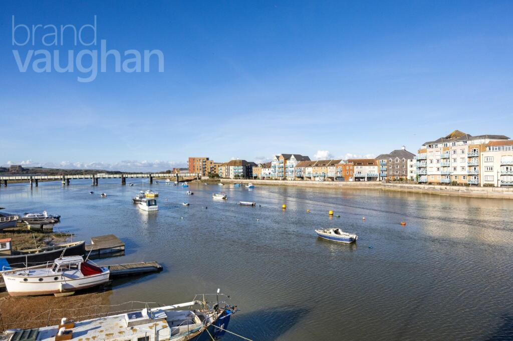 Additional image 21 of Broad Reach, Shoreham-by-Sea, West Sussex, BN43