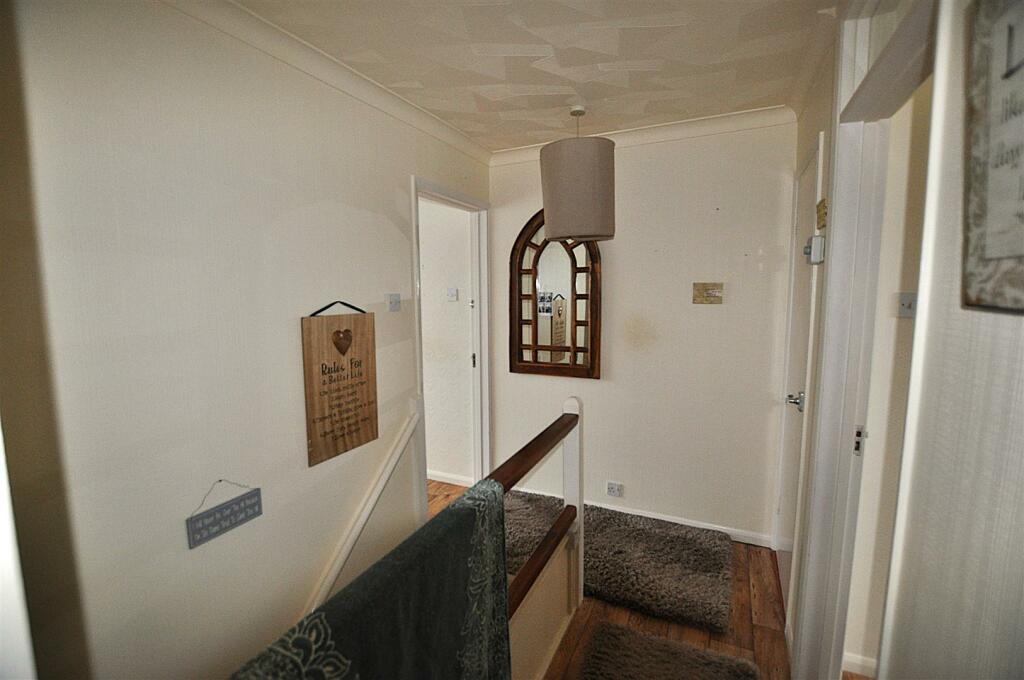 Additional image 9 of Oakleaf Drive, Polegate