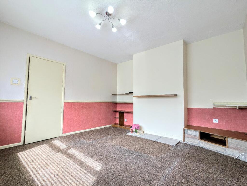 Additional image 6 of Trent Way, Kearsley, Bolton