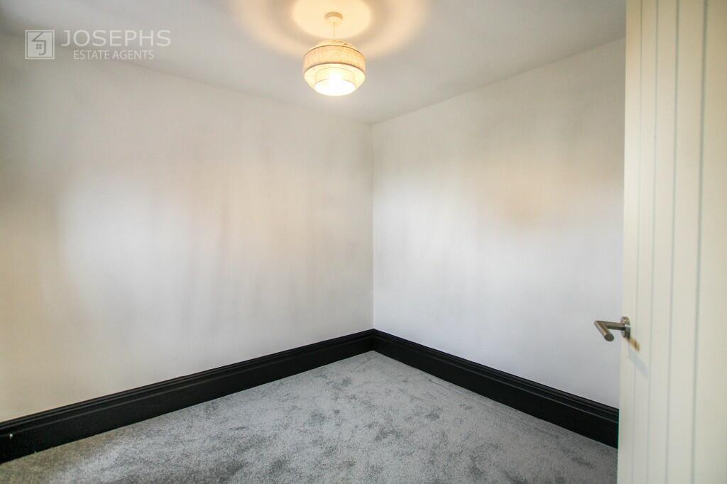 Additional image 12 of St. Helens Road, Bolton, Greater Manchester, BL3