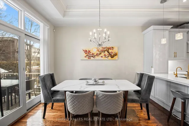 Additional image 11 of 340A Glengarry Ave