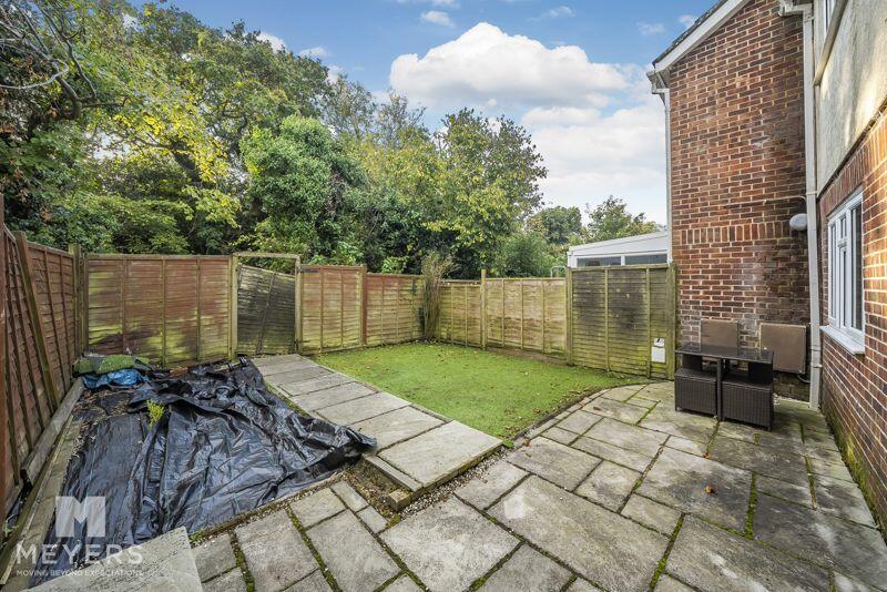 Additional image 9 of Victoria Close, Bovington, BH20.