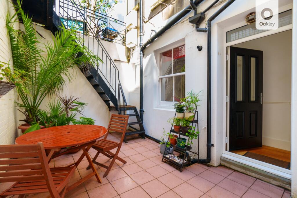 Additional image 15 of Sussex Square, Brighton