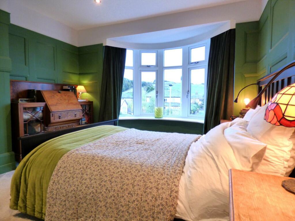 Additional image 15 of Brackenley Avenue, Embsay