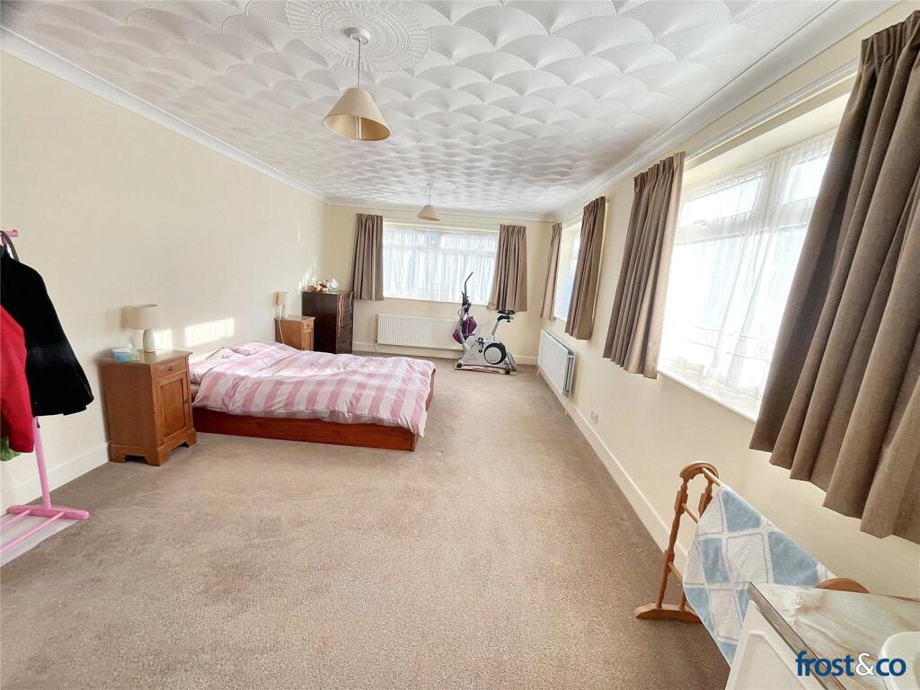 Additional image 7 of Uppleby Road, Parkstone, Poole, Dorset, BH12