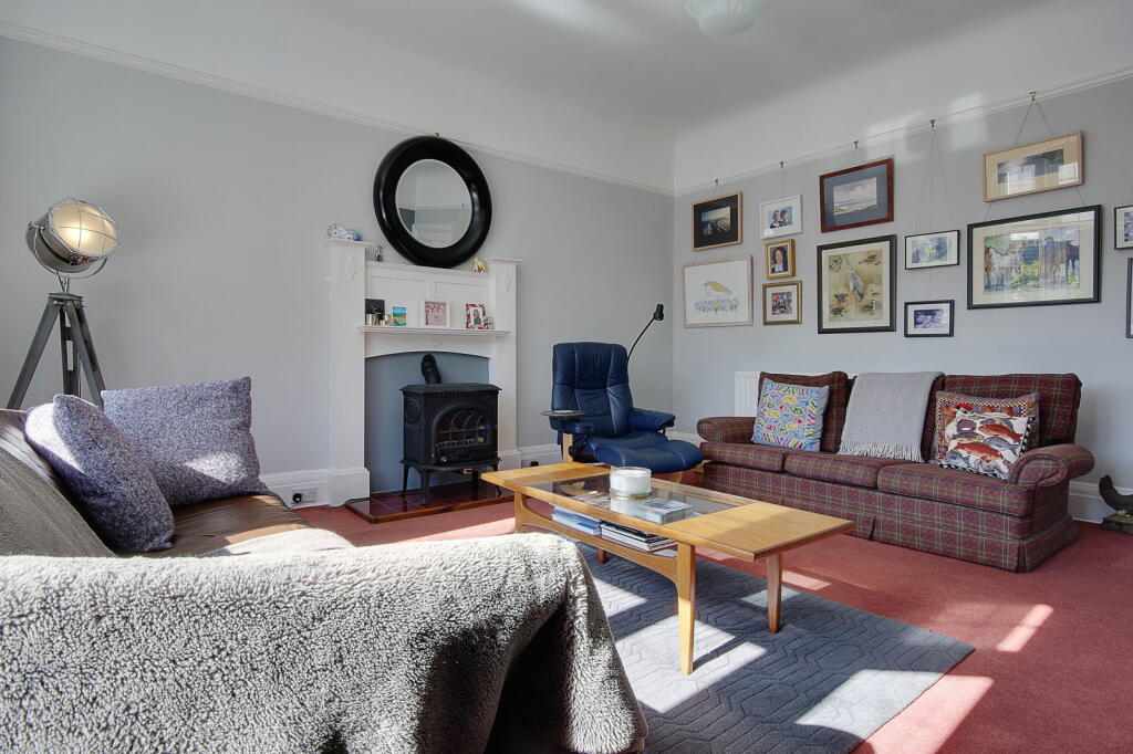 Additional image 26 of Queens Park South Drive, Bournemouth, BH8 9BH