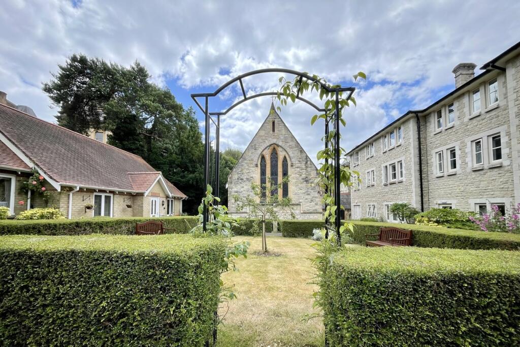 Additional image 13 of St Stephens Road, Bournemouth, BH2