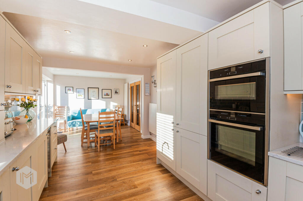 Additional image 5 of Pickering Close, Bury, Greater Manchester, BL8 1UE