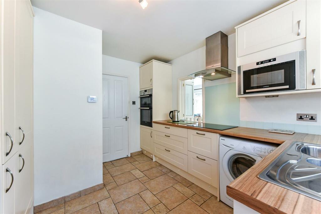 Additional image 8 of Long Mead, Walberton