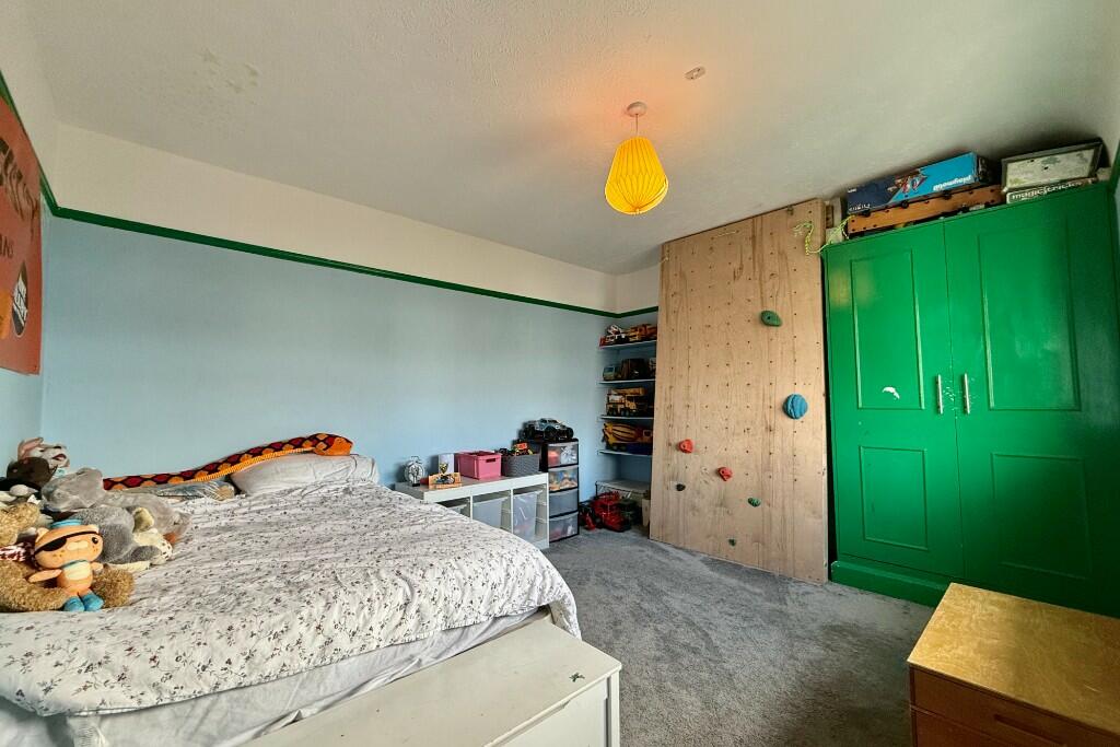 Additional image 14 of St. Anthonys Avenue, Eastbourne, East Sussex, BN23