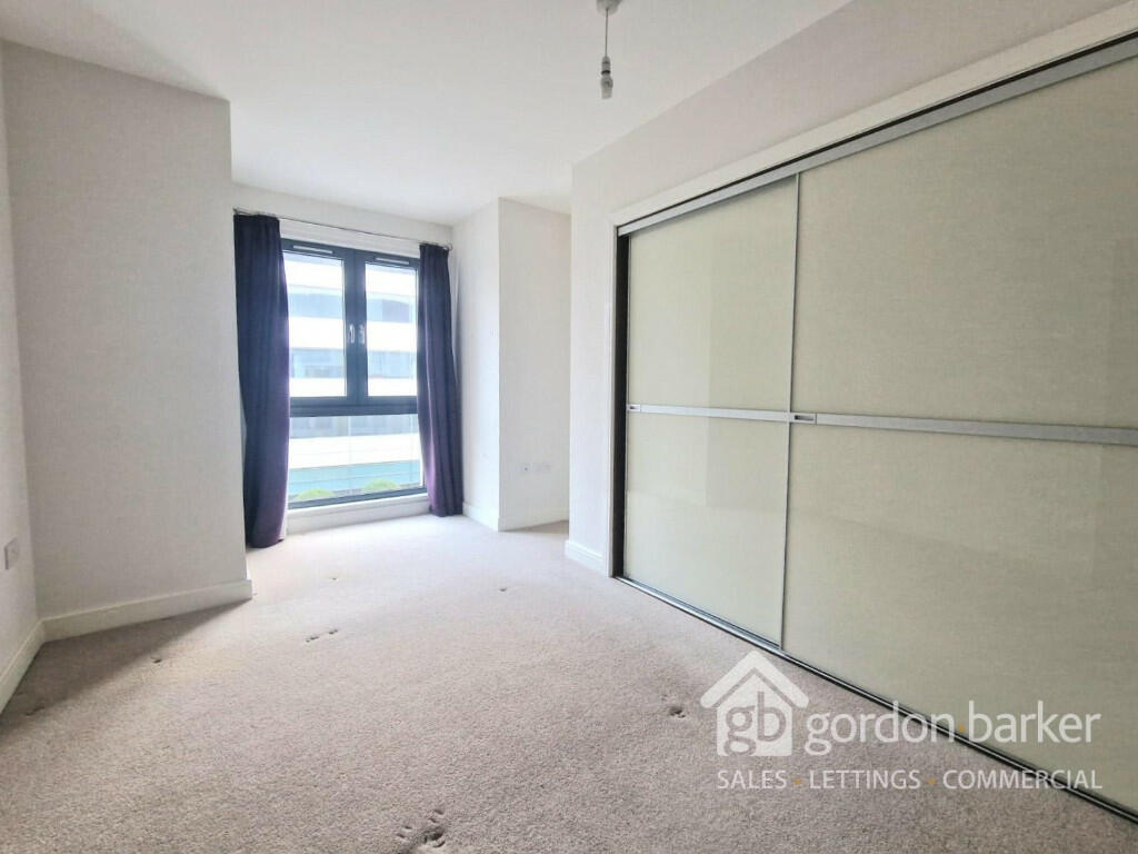 Additional image 10 of New Orchard, Poole, Dorset, BH15