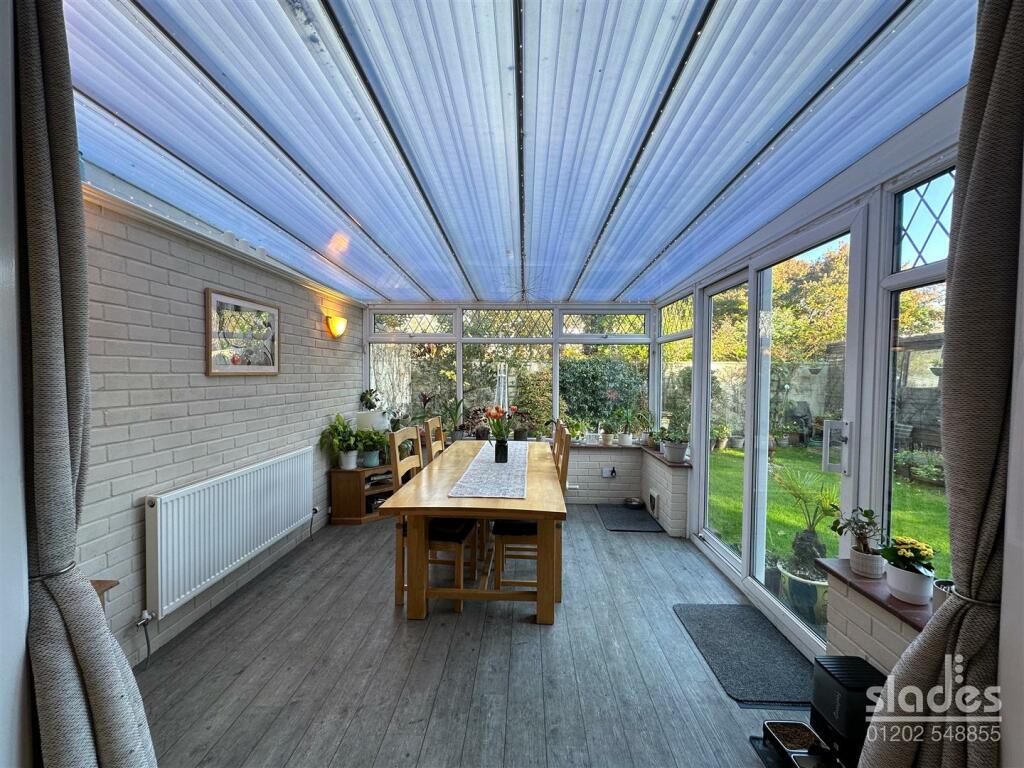 Additional image 13 of Iddesleigh Road, Bournemouth